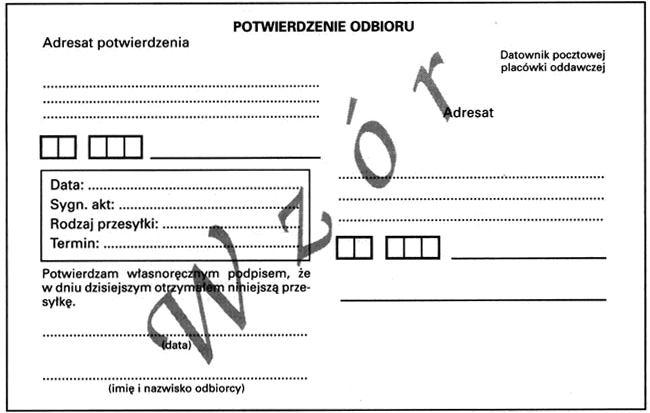 infoRgrafika