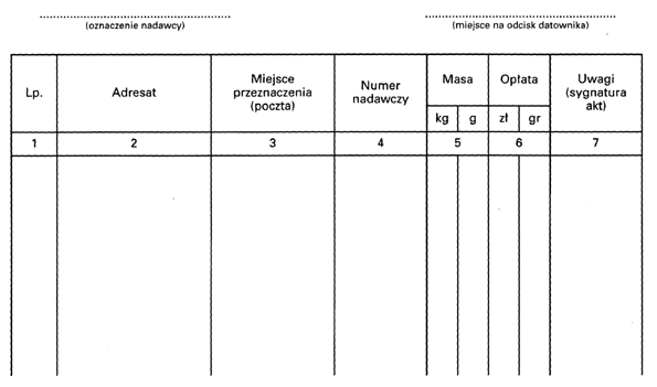 infoRgrafika