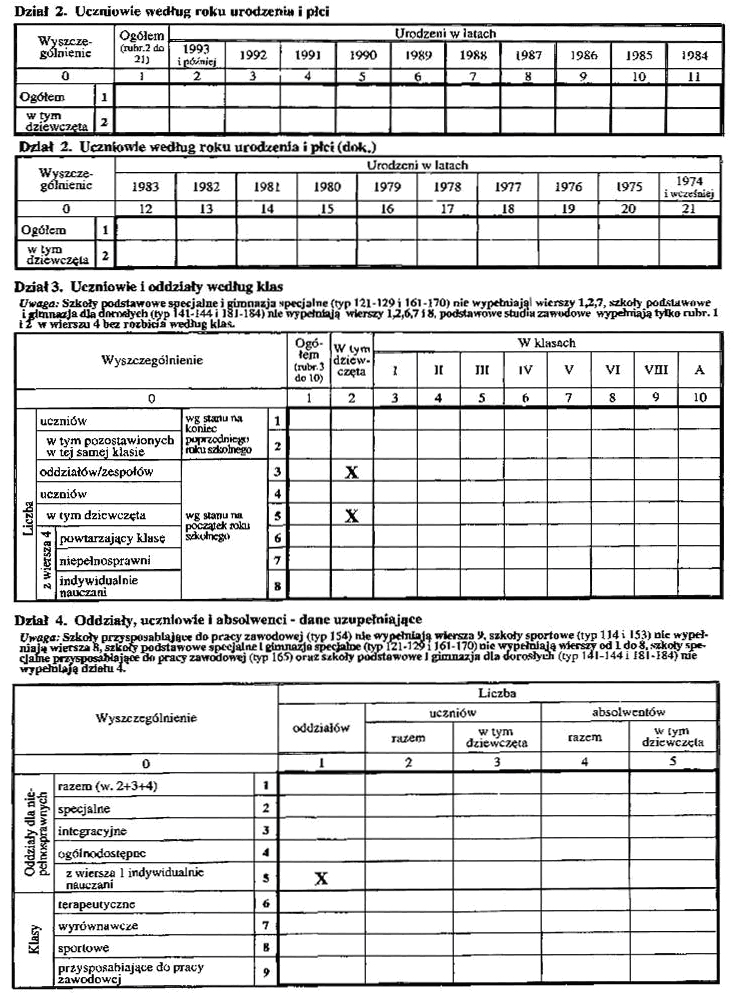 infoRgrafika