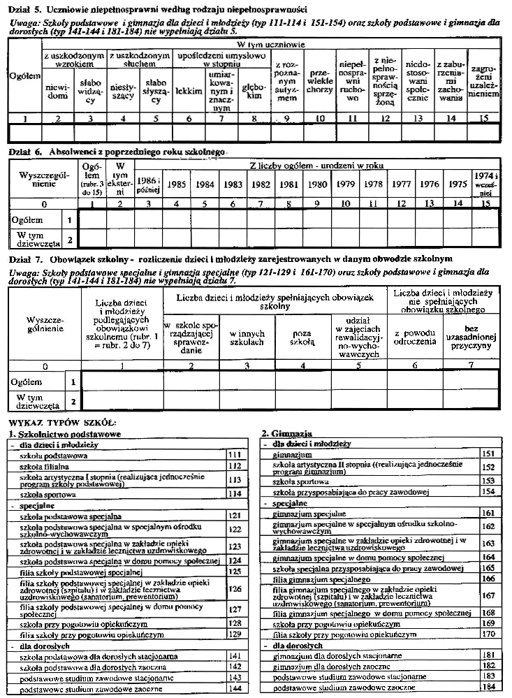 infoRgrafika