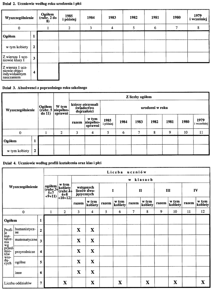 infoRgrafika