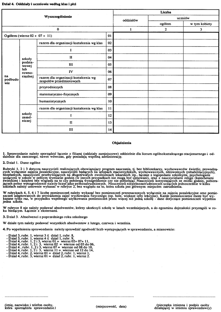 infoRgrafika