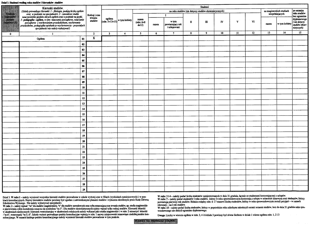 infoRgrafika