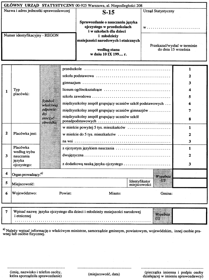 infoRgrafika