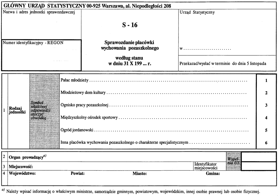 infoRgrafika