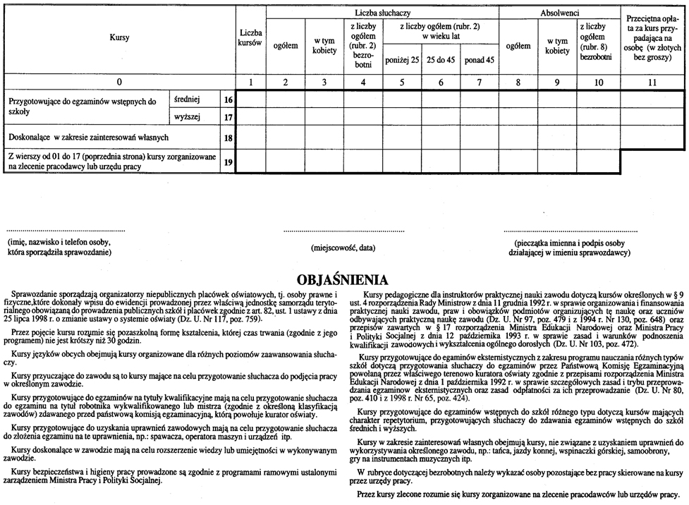 infoRgrafika