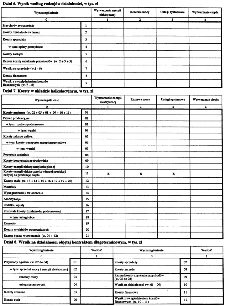 infoRgrafika