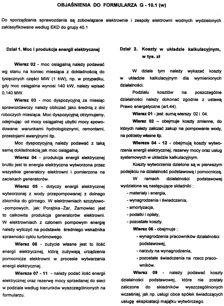 infoRgrafika