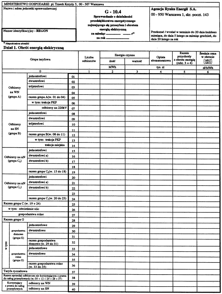 infoRgrafika