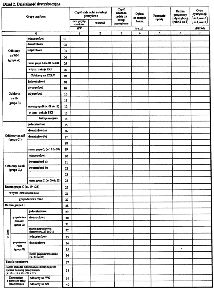 infoRgrafika