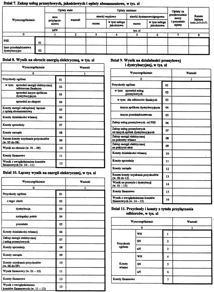 infoRgrafika