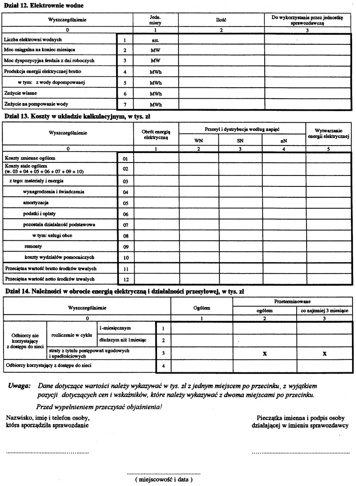 infoRgrafika