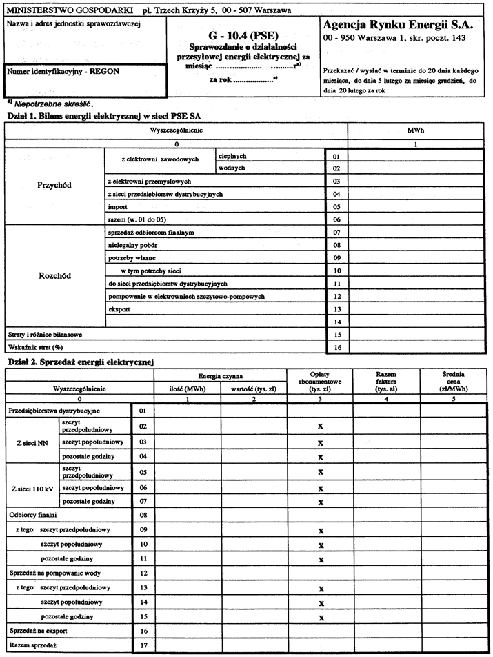 infoRgrafika