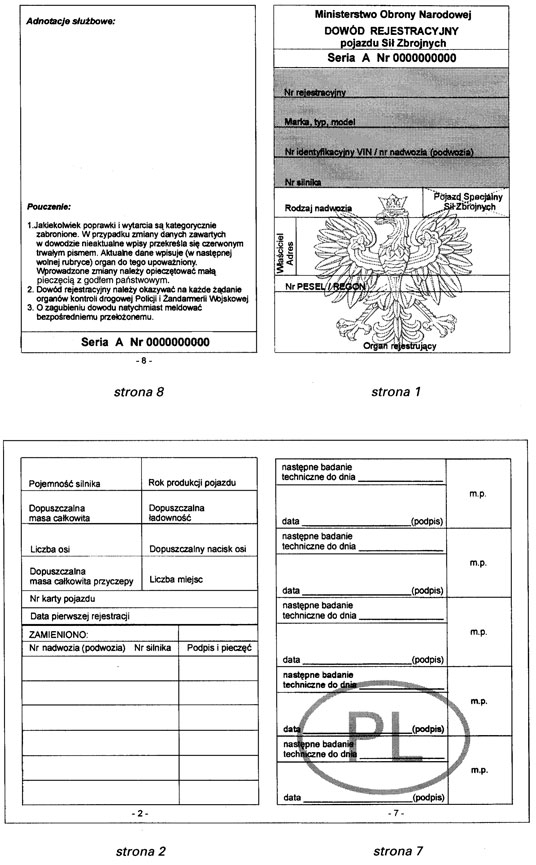 infoRgrafika