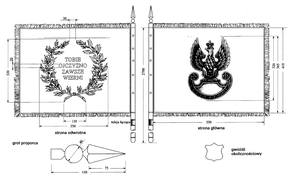 infoRgrafika