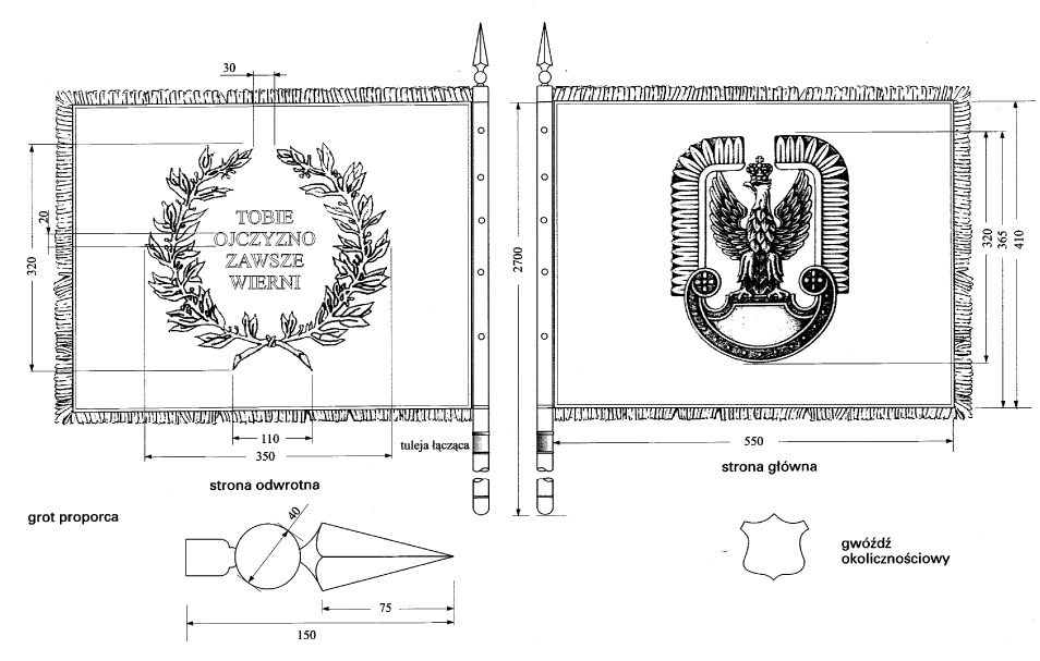 infoRgrafika