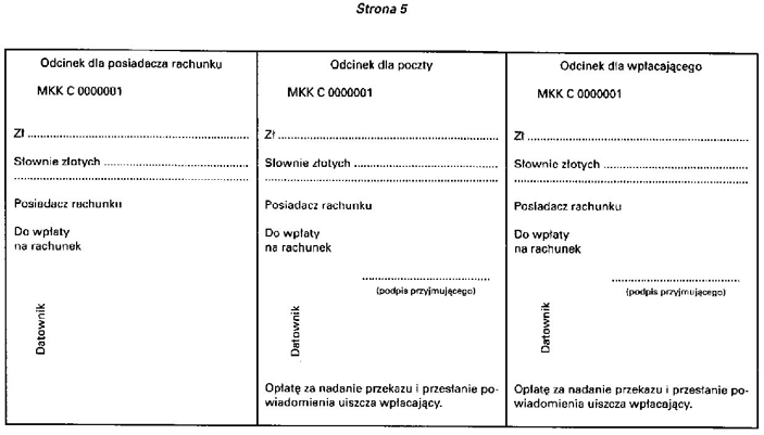 infoRgrafika