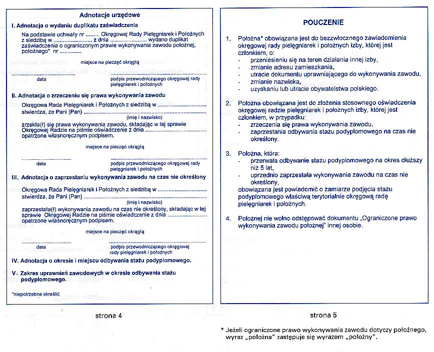 infoRgrafika