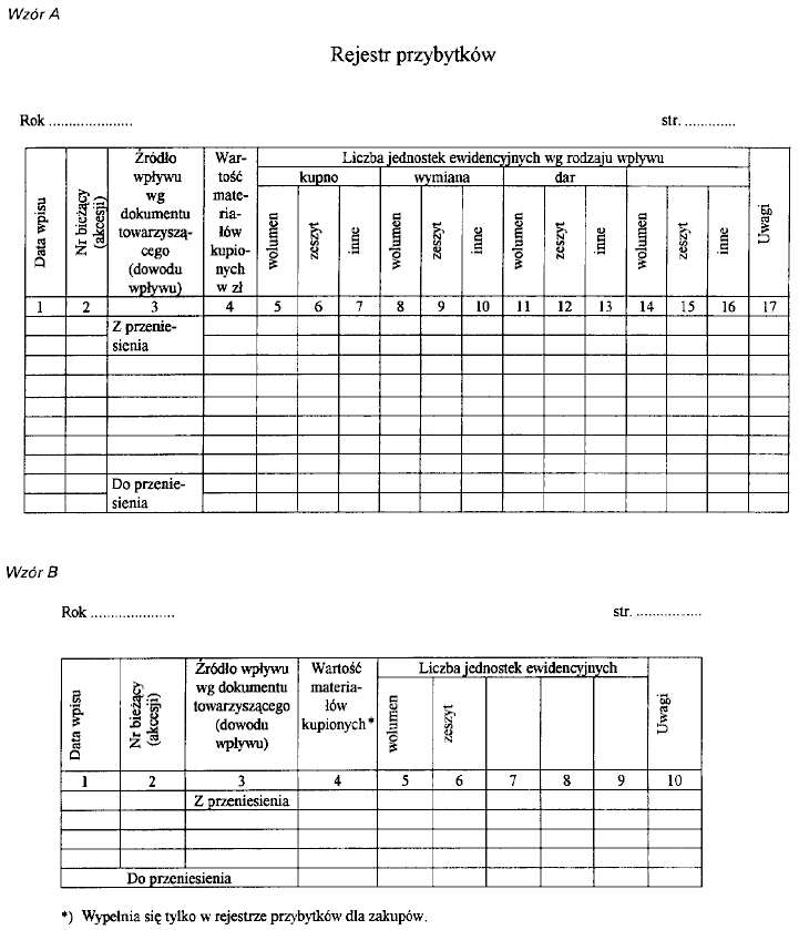 infoRgrafika