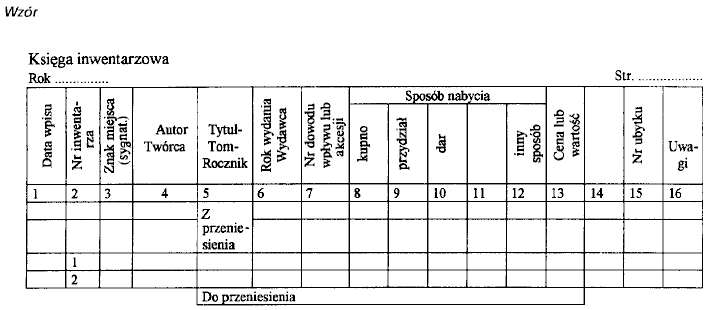 infoRgrafika