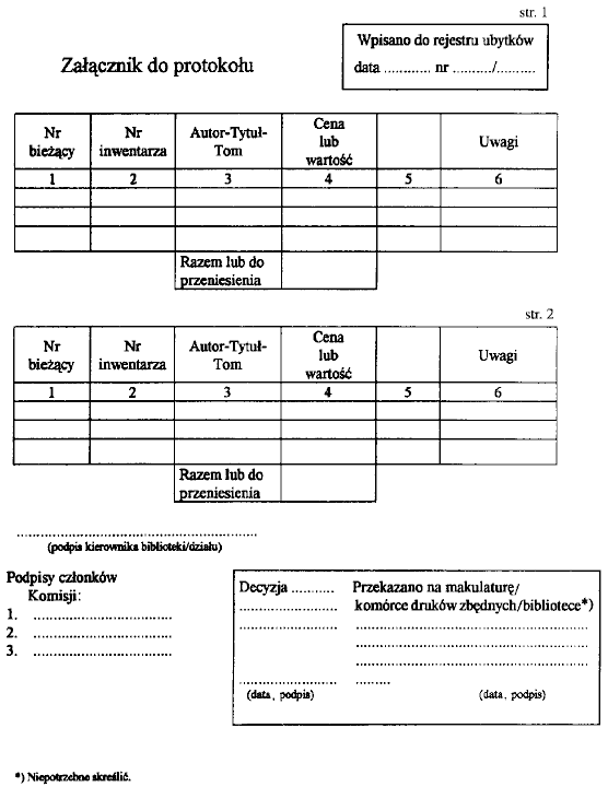 infoRgrafika