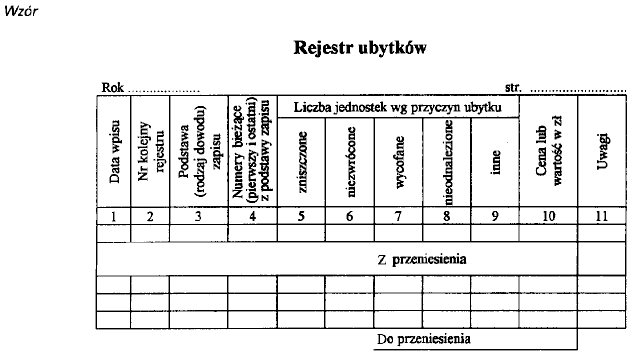 infoRgrafika