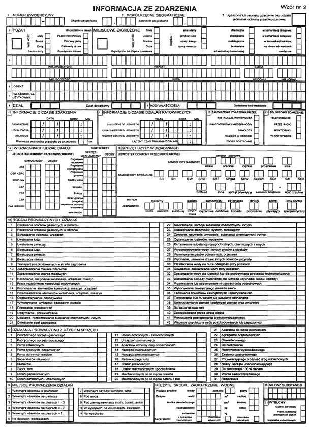 infoRgrafika