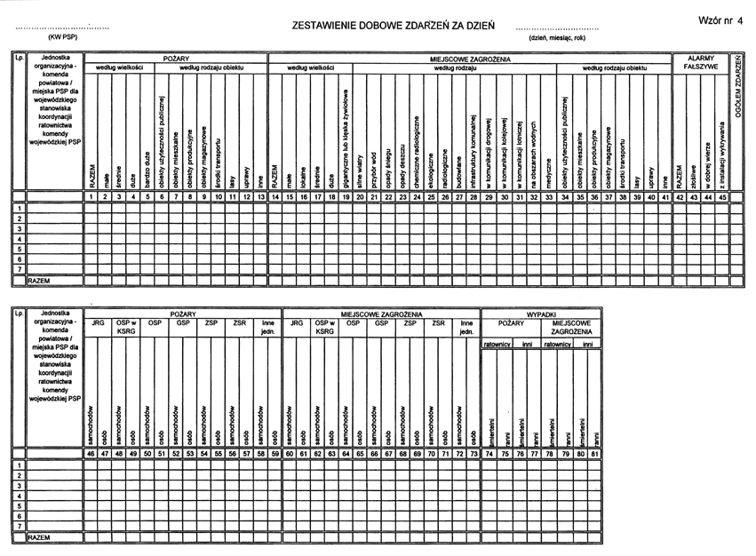 infoRgrafika