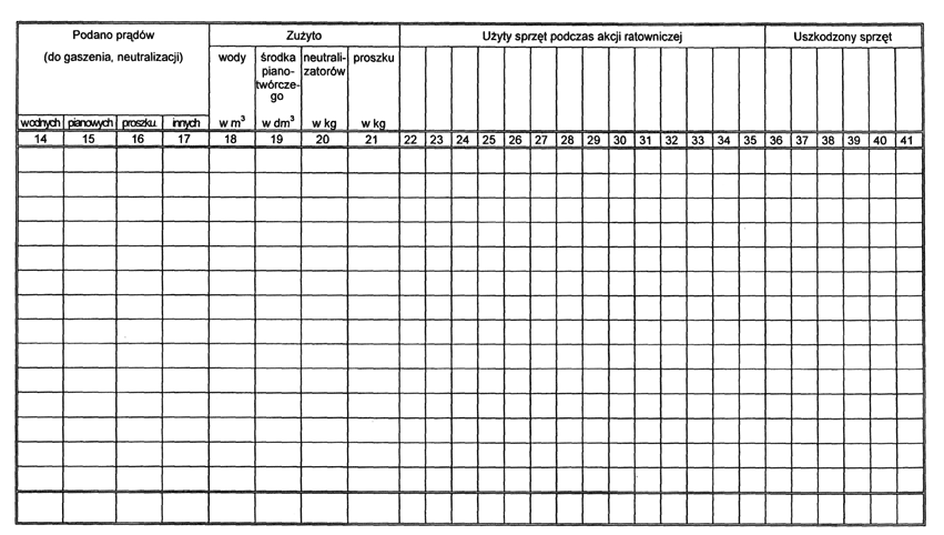 infoRgrafika