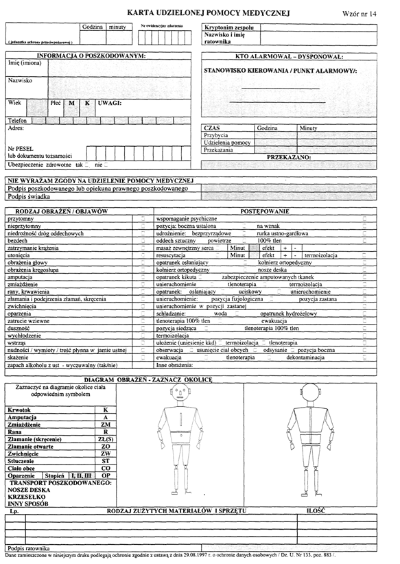 infoRgrafika