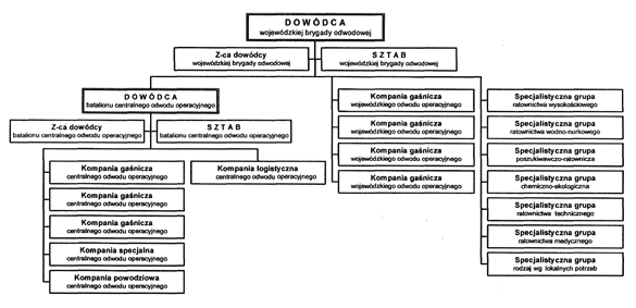 infoRgrafika