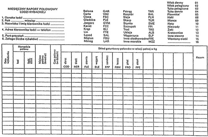 infoRgrafika