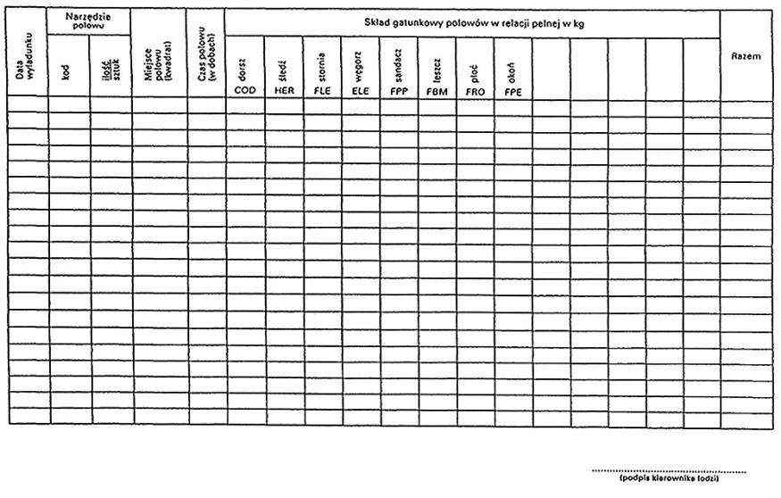 infoRgrafika