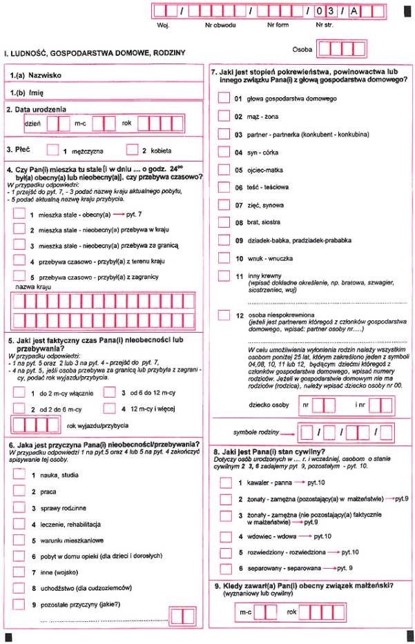 infoRgrafika