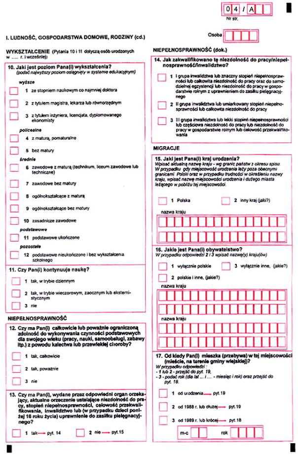 infoRgrafika