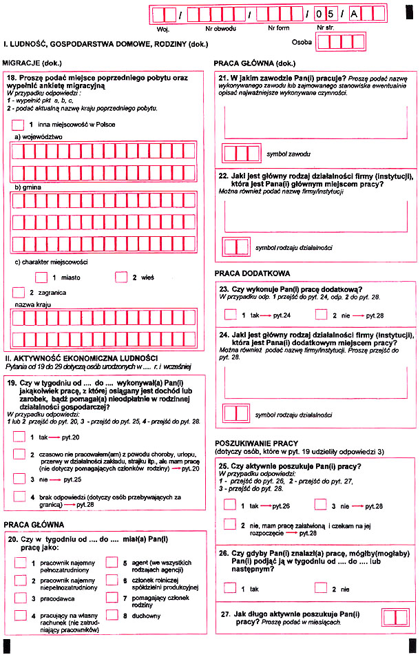 infoRgrafika