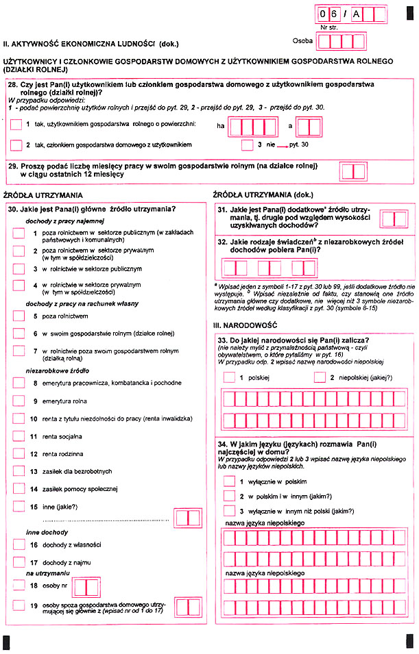 infoRgrafika