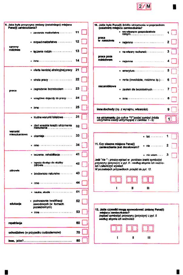 infoRgrafika