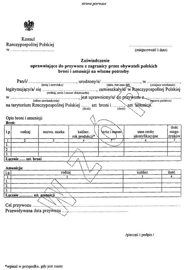 infoRgrafika