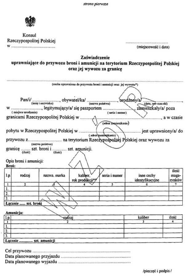 infoRgrafika