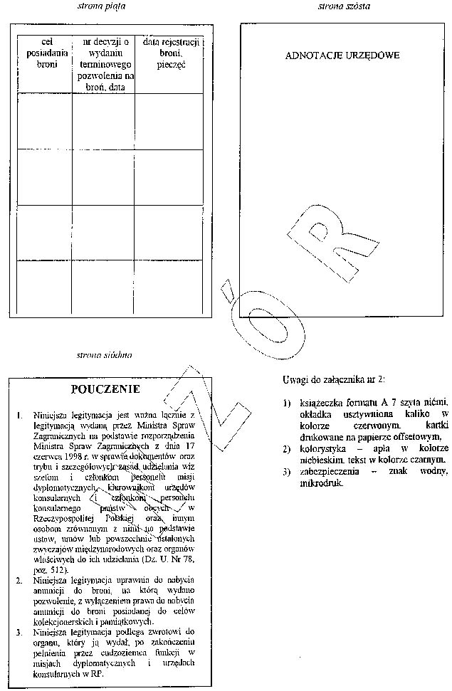 infoRgrafika