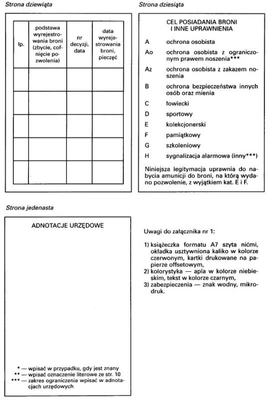 infoRgrafika