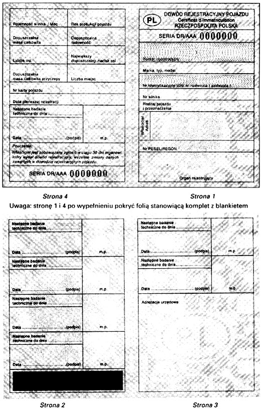 infoRgrafika