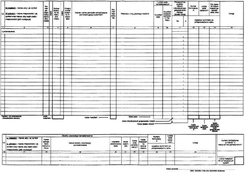 infoRgrafika