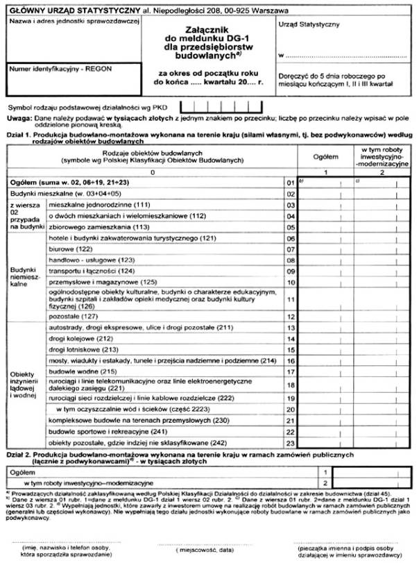 infoRgrafika