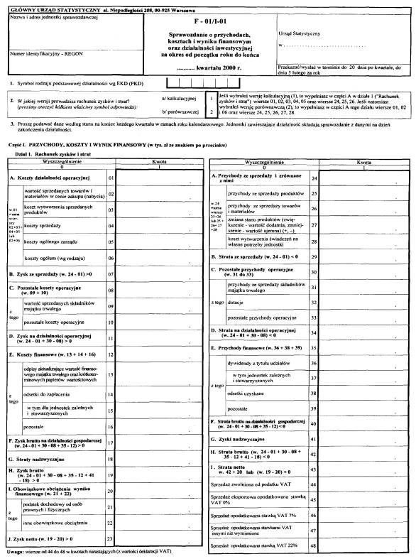 infoRgrafika