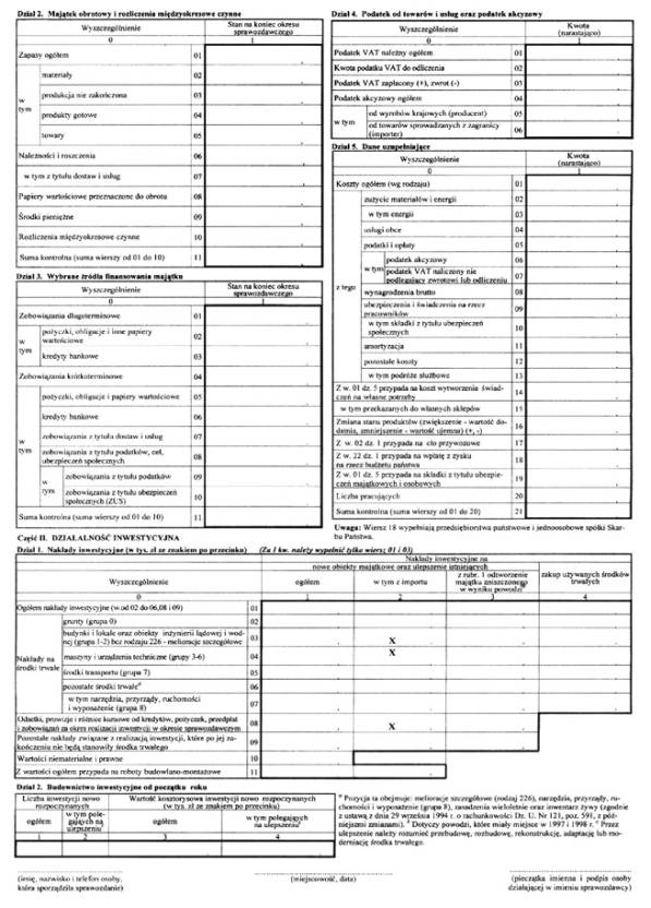 infoRgrafika