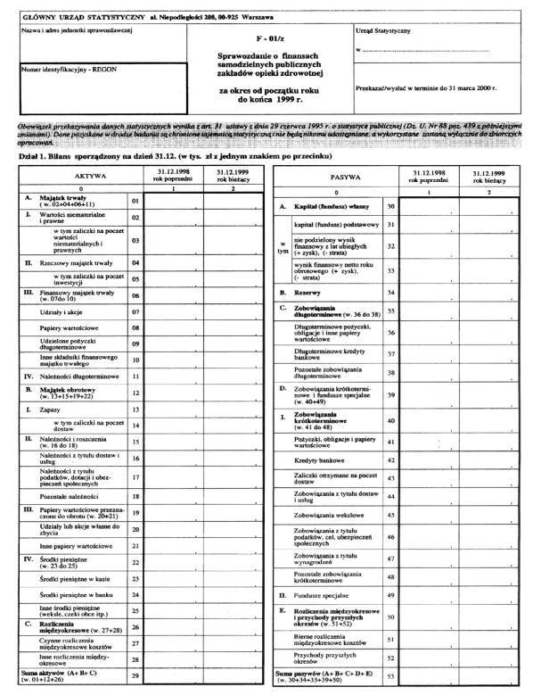 infoRgrafika