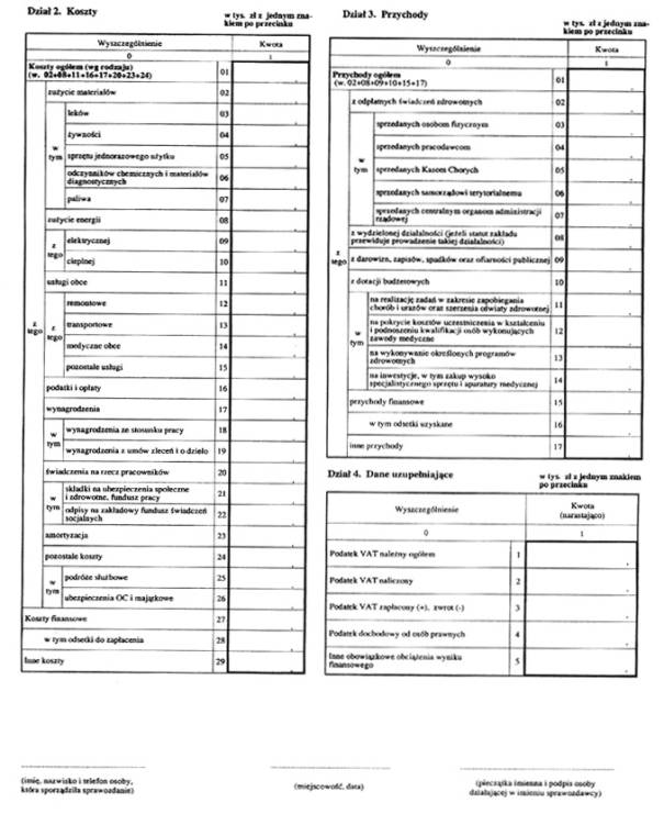 infoRgrafika