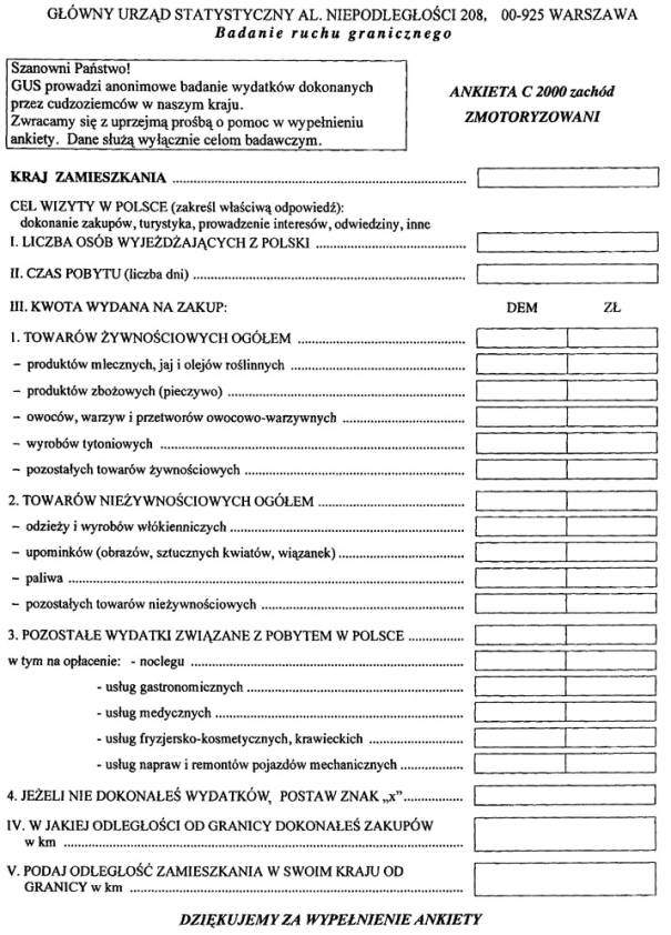 infoRgrafika